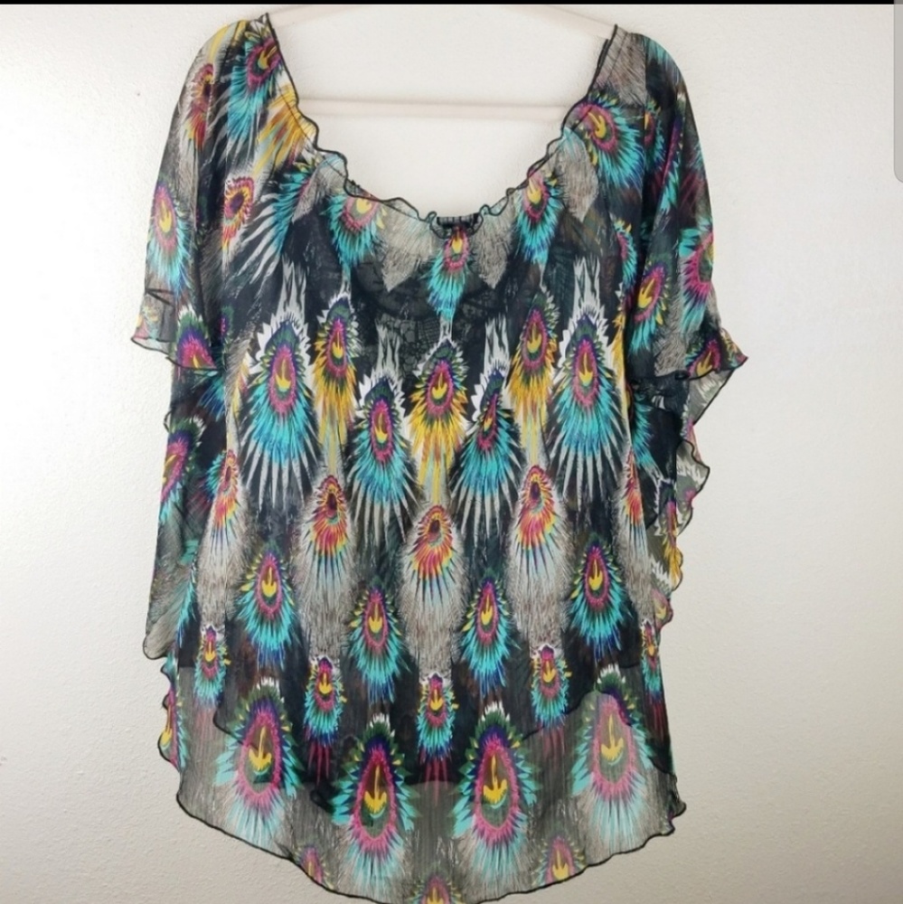 Sam & Max - Picture 2 of 2